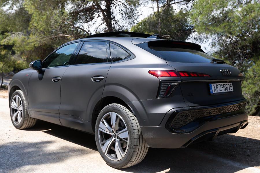 audiq3-4