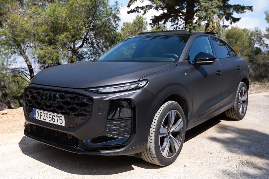 audiq3-3