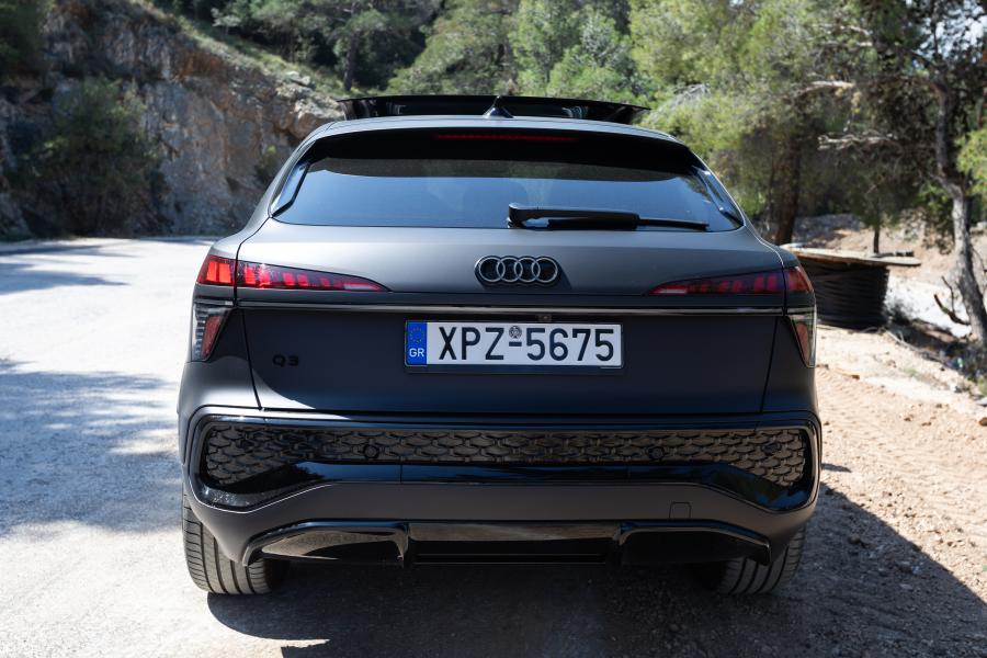 audiq3-6
