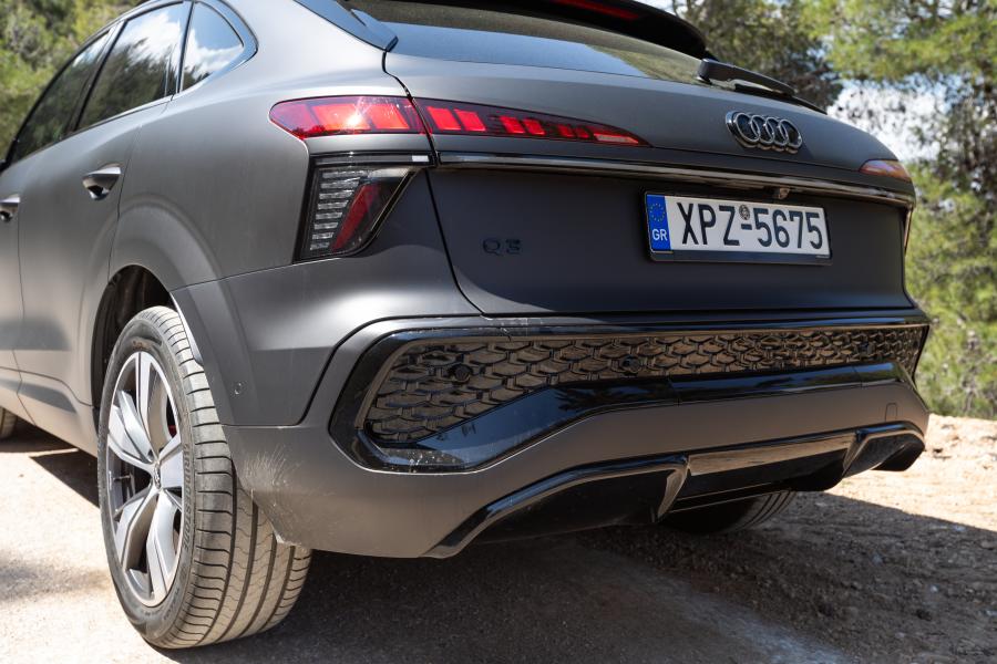 audiq3-7