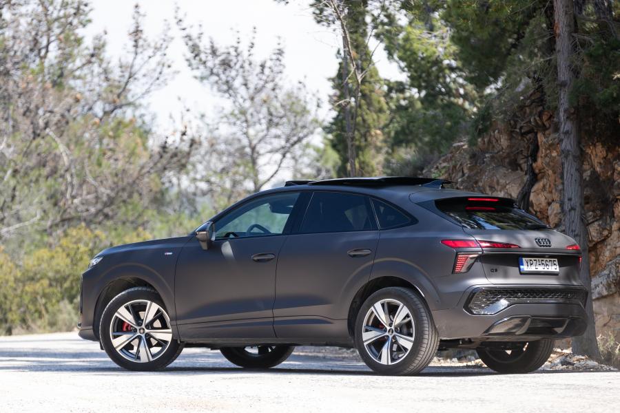 audiq3-2