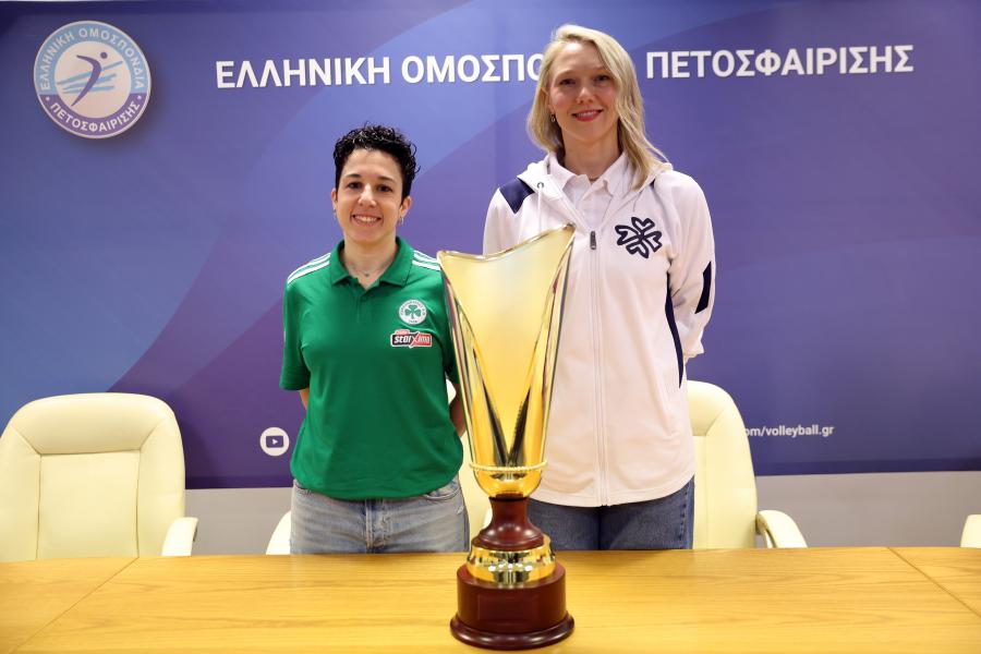 Όταν η εμπορικότητα κοντράρεται με τις εκπλήξεις