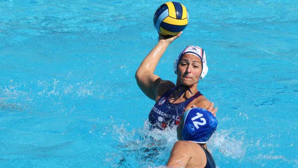 Χωρίς δυσκολίες η Βουλιαγμένη στο φινάλε της κανονικής περιόδου