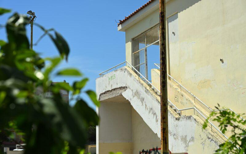 «Θαύμα που ζει η 13χρονη»: Υπέστη ανακοπές κατά το χειρουργείο, πολύ κρίσιμη η κατάστασή της (vid)