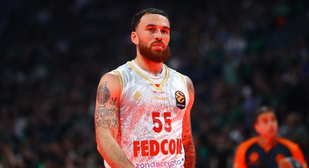 Πρόεδρος οικονομικού ελέγχου γαλλικής λίγκας: «Οι σχέσεις με τη Μονακό έχουν ομαλοποιηθεί»