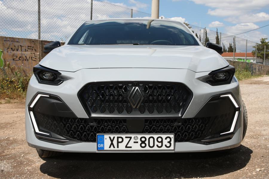 renaultclio2