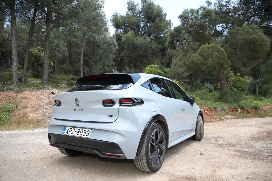 renaultclio