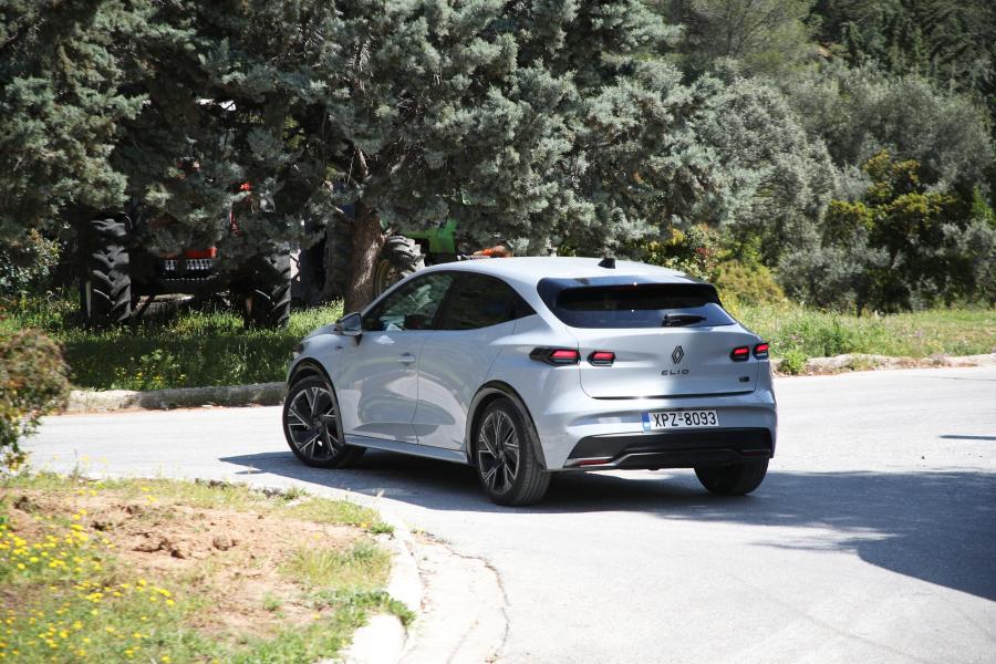 renaultclio5