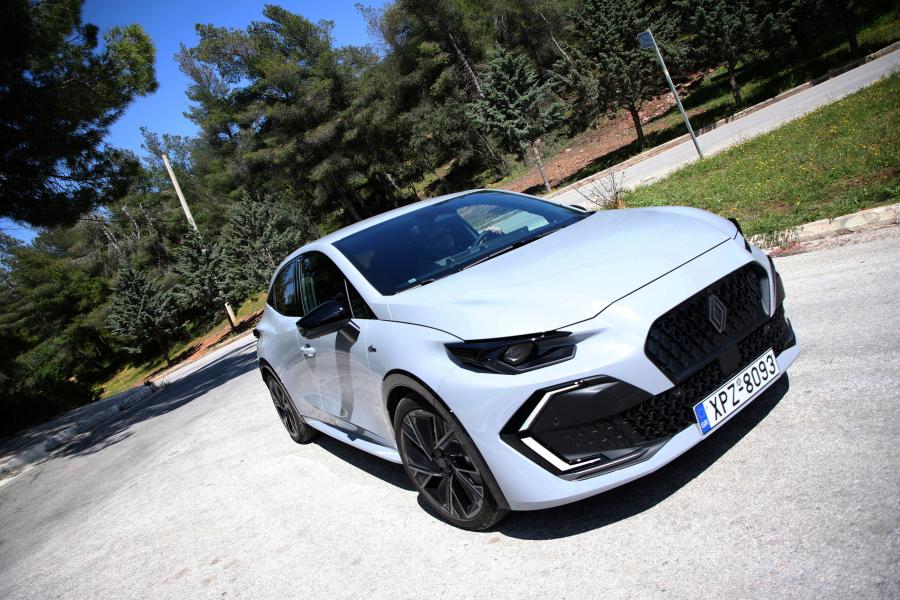 renaultclio7