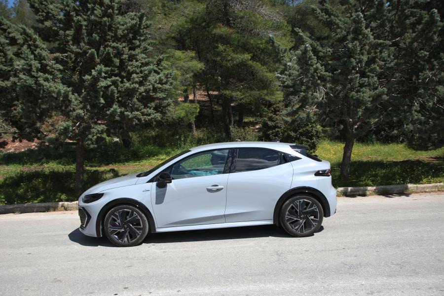 renaultclio6