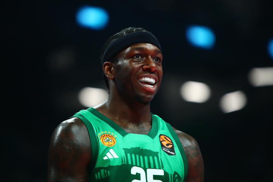 Με «όπλα» Ναν & Λεσόρ, οι καυτές αποδόσεις* από Superbet!