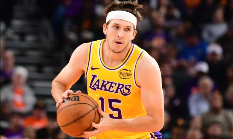 Τρομερά πράγματα: Εξέτασαν λάθος σημείο στον τραυματισμό του Ριβς