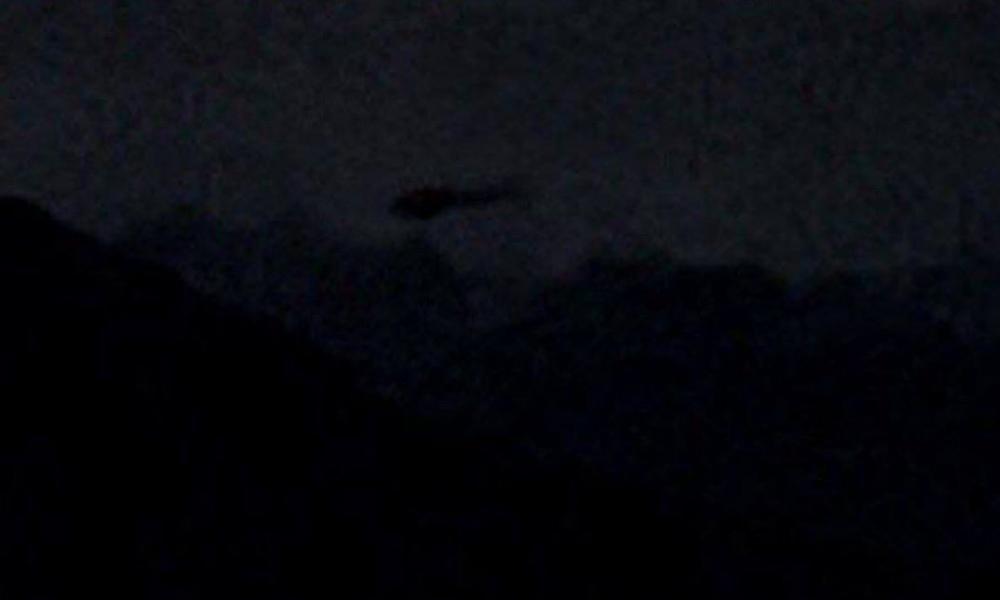 Ιράν: Αναφορές για μάχες μεταξύ Αμερικανών και Φρουρών - Σε εξέλιξη επιχείρηση διάσωσης του πιλότου