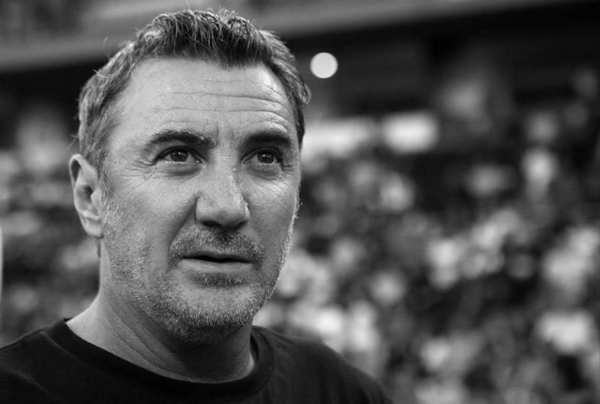 ΠΑΕ Άρης για Μπορμπόκη: «Ας είναι ελαφρύ το χώμα που θα τον σκεπάσει…»