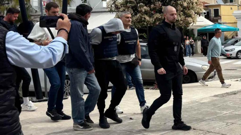 Ομοσπονδία Άρσης Βαρών για το θάνατο της 19χρονης Μυρτούς: «Τέτοιου είδους ισχυρισμοί είναι αβάσιμοι, η ευθύνη είναι ατομική»