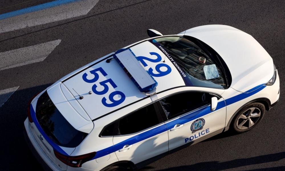 Θεσσαλονίκη: Συνελήφθη καταζητούμενος από την Interpol Τουρκίας