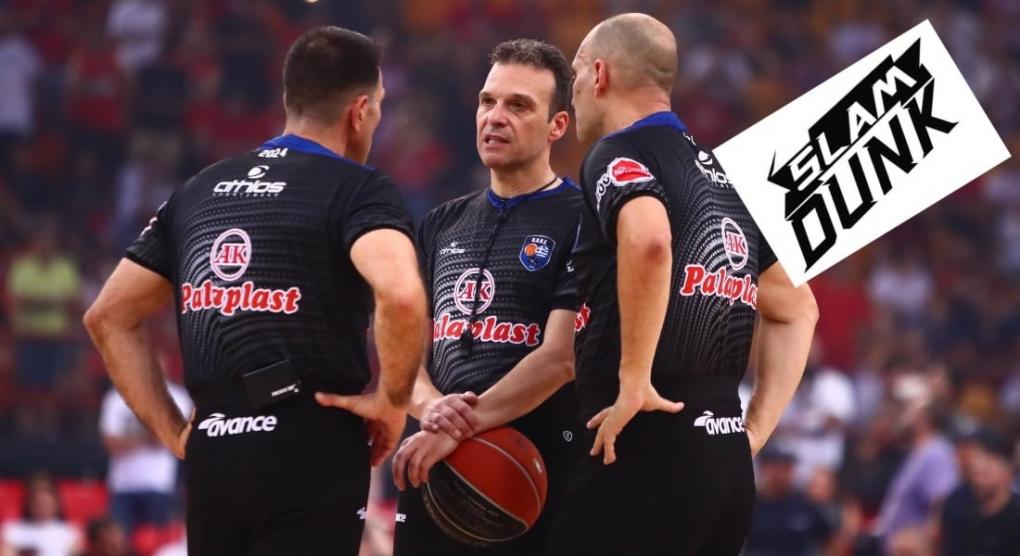 Τα εύκολα λεφτά της αγωνιστικής: Πώς κλείδωσε ο άσος του Πανιώνιου, τι παίζουμε στις βολές για μέγιστο κέρδος