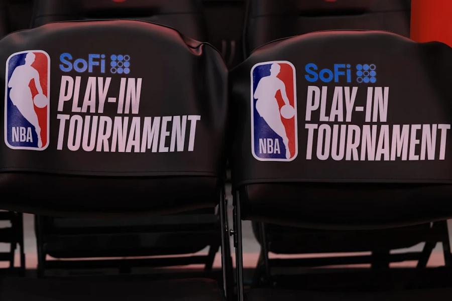 Οι ημέρες και ώρες του play in tournament του NBA