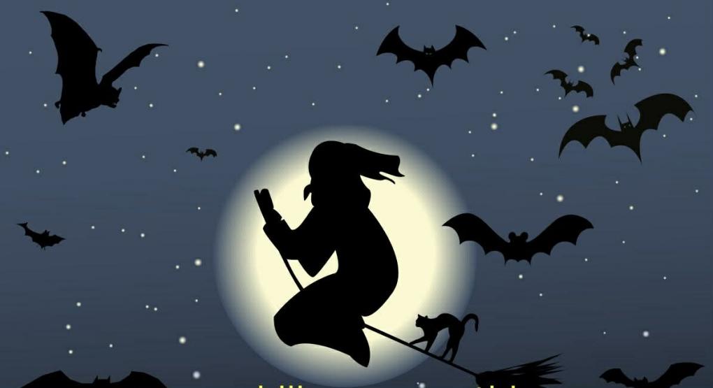 Στα «πέντε βασικά ομαδικά Ολυμπιακά σπορ» πρέπει να προστεθεί άλλο ένα, το παραμύθι…