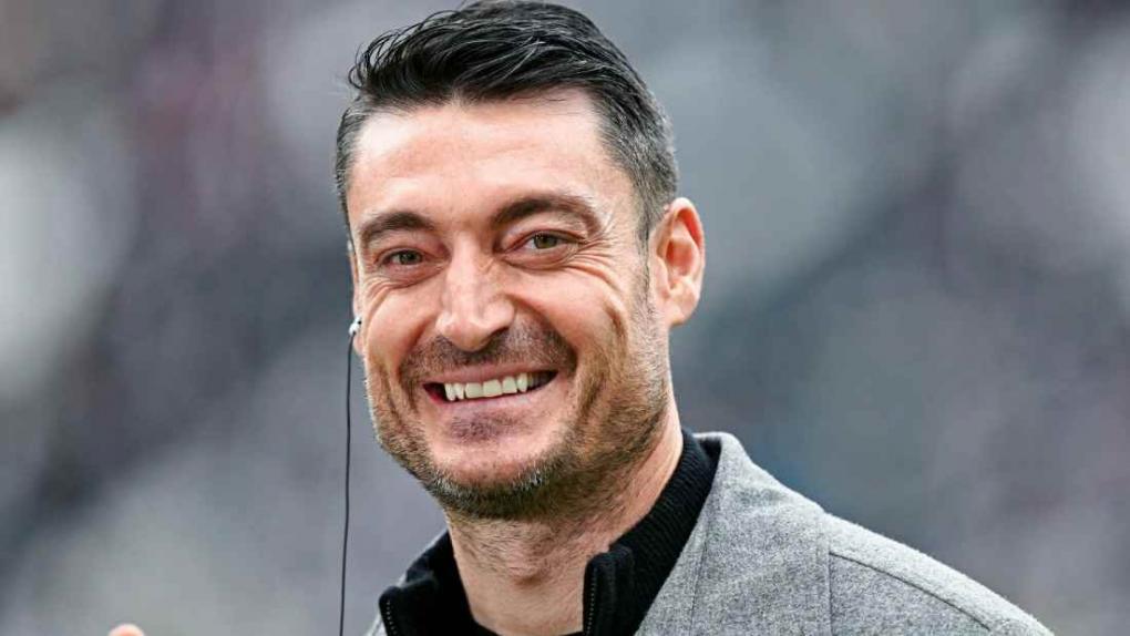 Μεγάλη ελληνική ομάδα για Ριέρα - Τι ζητάει για να πει το «ναι»