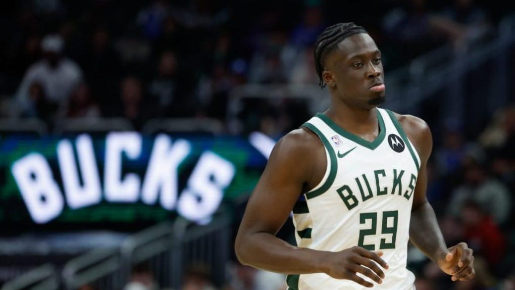 Τα αποτελέσματα της βραδιάς του ΝΒΑ: 4η σερί νίκη των Λέικερς, επέστρεψαν στις νίκες οι Μπακς στο ντεμπούτο του Άλεξ Αντετοκούνμπο