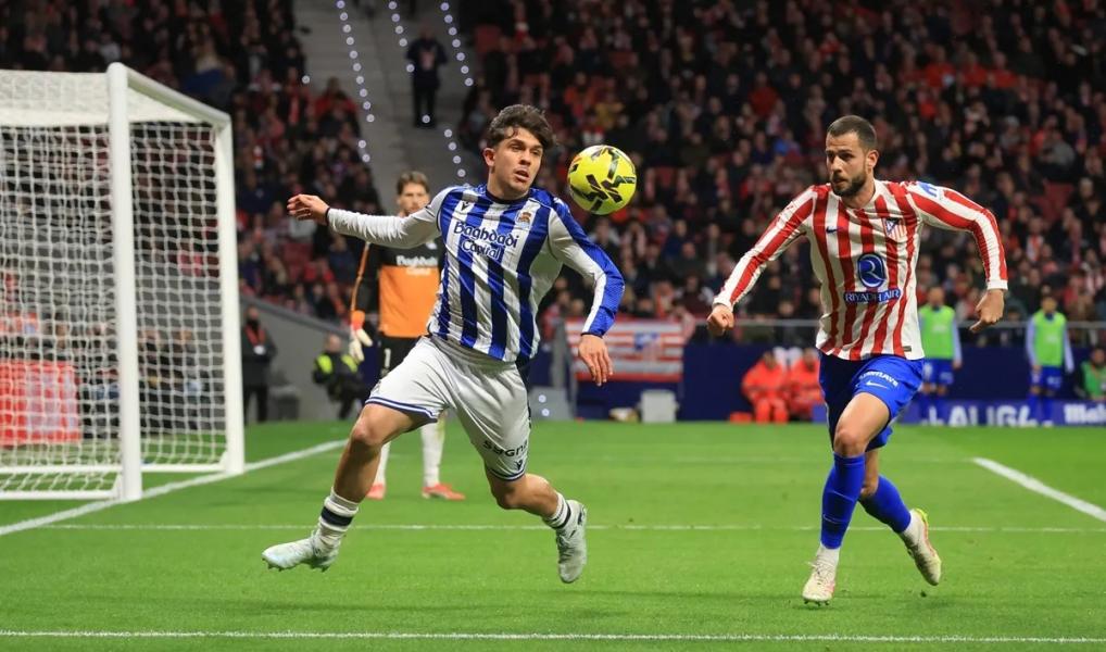 Τελικός Copa del Rey με Super αποδόσεις* - Μάχη τίτλου στη Σεβίλλη!