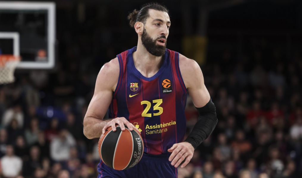 Μονακό – Μπαρτσελόνα με πριγκιπικό combo επιβίωσης