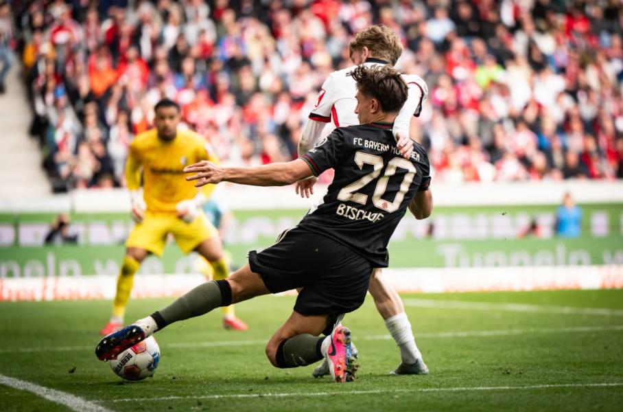 Κόντρα για τα πλέι οφ στην Ουαλία, σπουδαίο ματς στο «Μπερναμπέου»