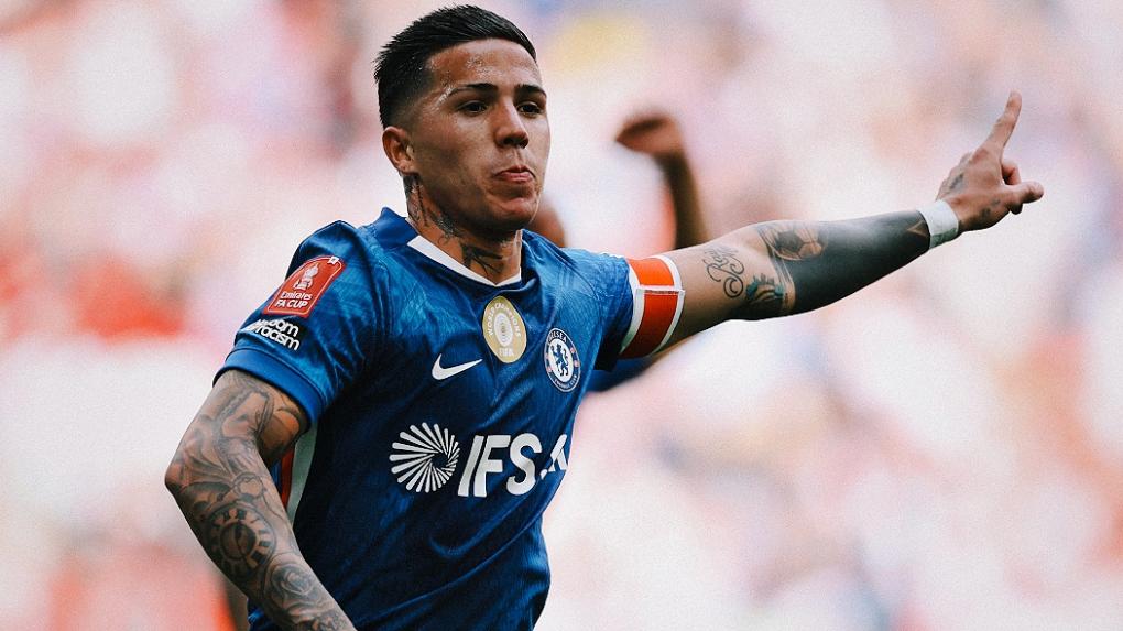 Τσέλσι - Λιντς 1-0