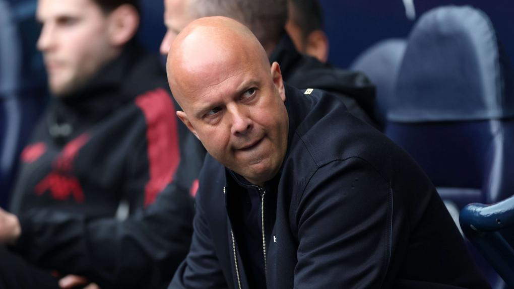 Γύρισε σε εποχές... Μπρένταν Ρότζερς η Λίβερπουλ