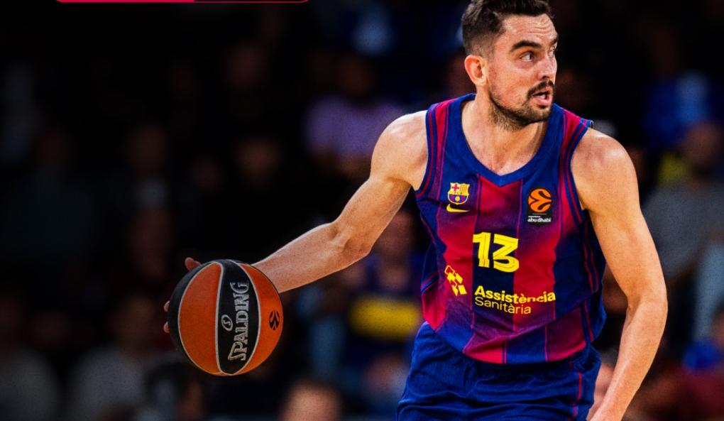 Σατοράσνκι: «Δεν έχω λάβει καμία προσφορά, είμαι ανοιχτός σε όλες τις επιλογές»