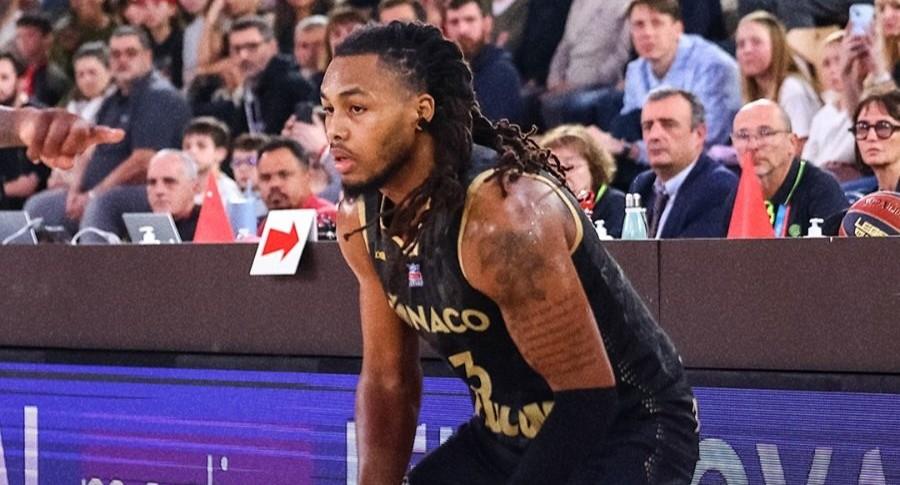 Γαλλικό πρωτάθλημα: Τρίτη συνεχόμενη νίκη για την Μονακό