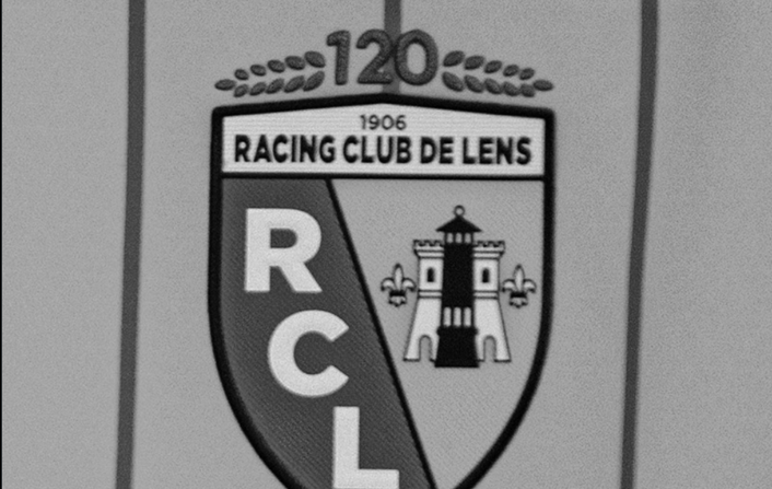 Θρήνος στην Λανς: Οπαδός πέθανε στο ταξίδι για το ντέρμπι με την Λιλ