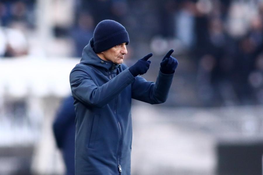 Ο… do or die ΠΑΟΚ, ο Ράζβαν και η απώλεια του εμβληματικού Μιρτσέα