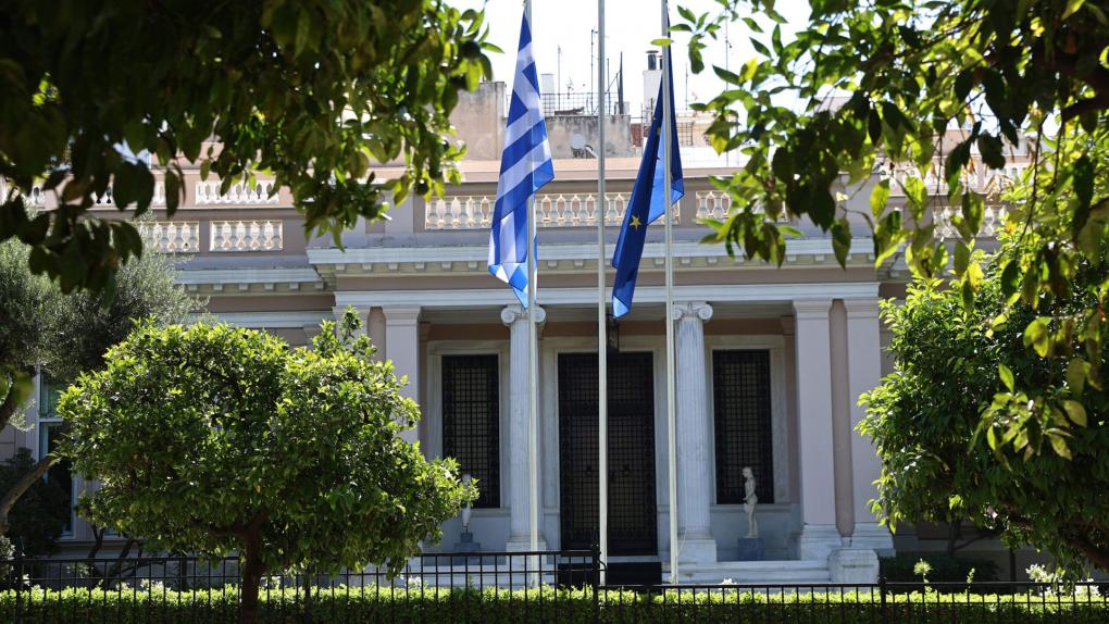 Δεύτερη δικογραφία ΟΠΕΚΕΠΕ: Στάση αναμονής από κυβέρνηση - Πώς σχολιάζουν την εμπλοκή 11 βουλευτών