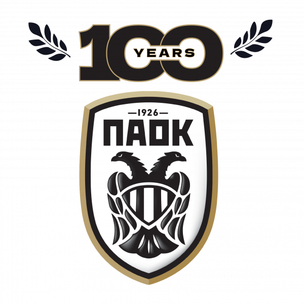PAOK%20100%20years_LOGO-02.png?itok=u72_fJEo