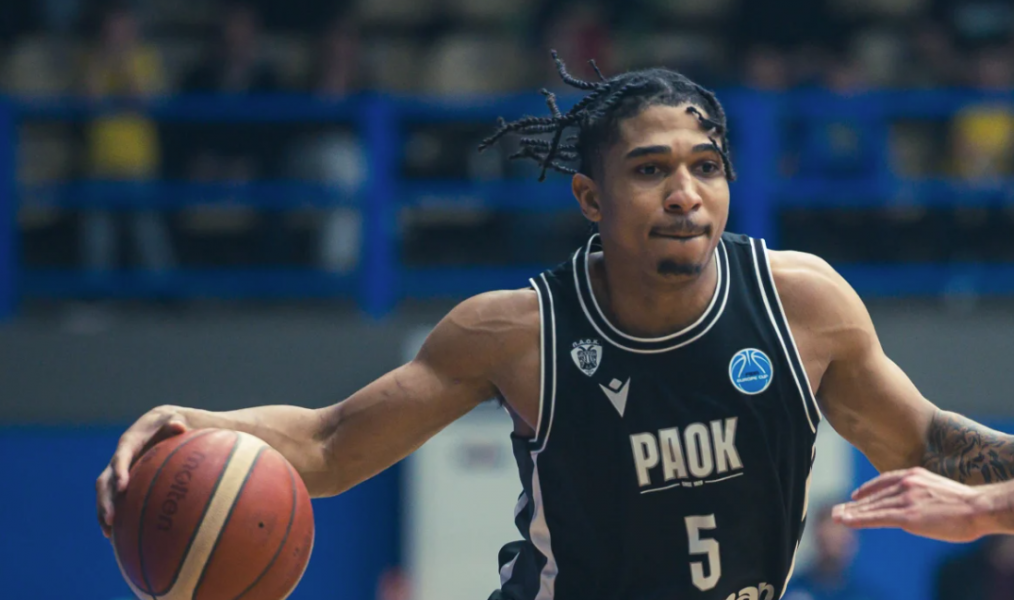Πρώτος τελικός για τον ΠΑΟΚ κόντρα στην Μπιλμπάο με 0% γκανιότα και Super League με «Ενισχύσεις» παραμονής