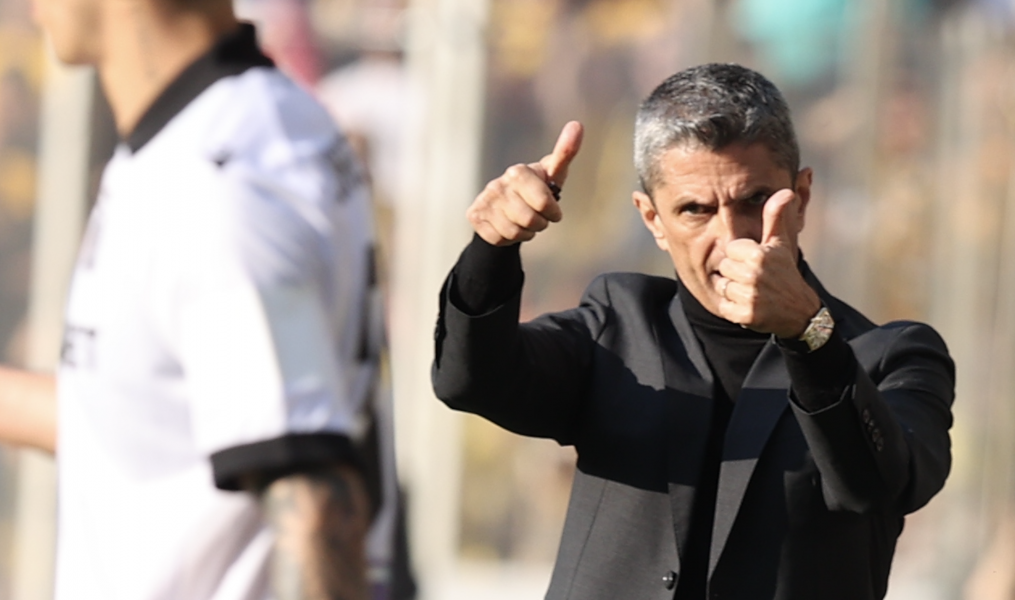 ΠΑΟΚ - ΟΦΗ & Αρσεναλ με σούπερ «Ενισχυμένες» και «ερυθρόλευκο» combo