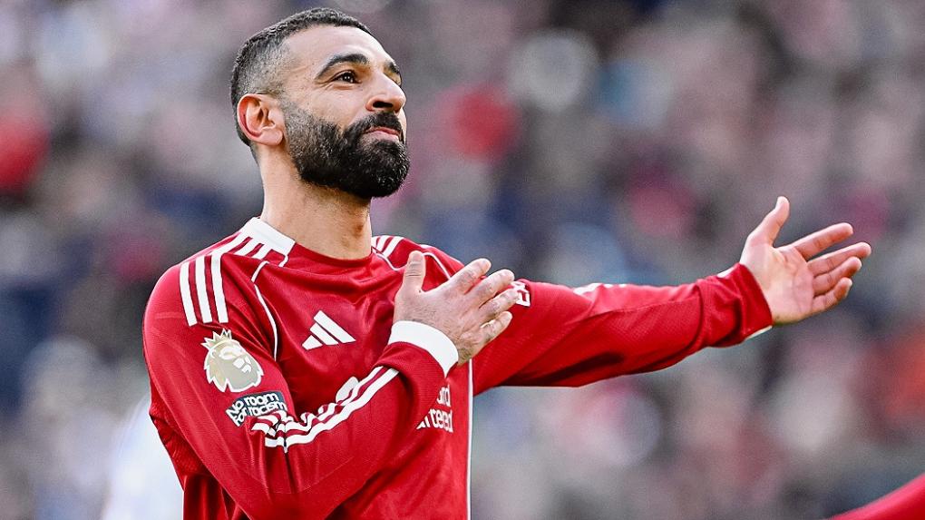 Λίβερπουλ - Φούλαμ 2-0