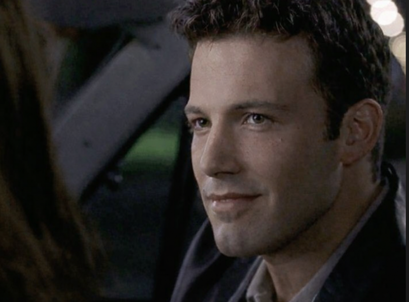 Εκθρόνισε μέχρι και το Peaky Blinders: Η ταινία του 2000 που μπήκε στο Netflix και σκαρφάλωσε αμέσως στην κορυφή