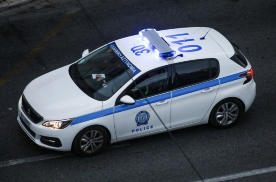 Θεσσαλονίκη: Παρίσταναν άλλους για να αδειάζουν λογαριασμούς με τη βοήθεια λογιστή – Δύο συλλήψεις