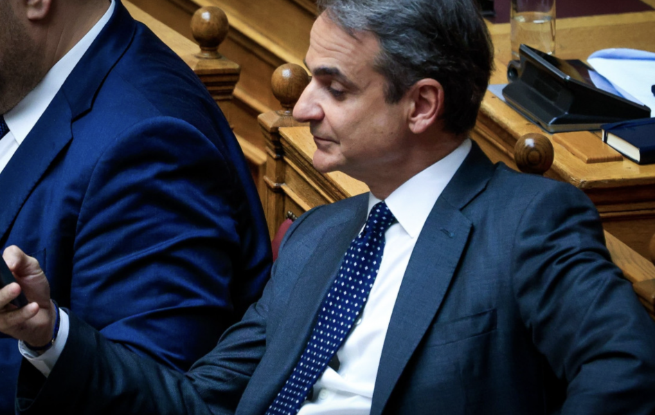 Ανήλικοι και social media: Όλες οι αλλαγές που θα ανακοινώσει ο πρωθυπουργός