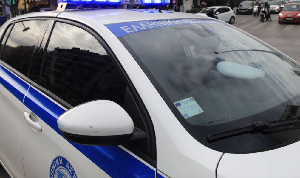 Τραγωδία στην Καισαριανή: Νεκρός 28χρονος που αγνοούνταν