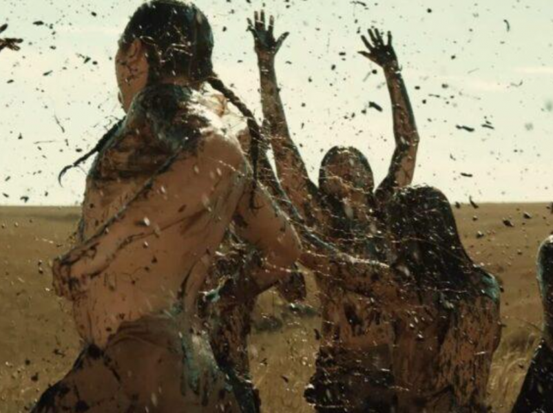 Φτιάξε ποπ κορν, ακύρωσε τις εξόδους σου: Χωρίς αμφιβολία, η καλύτερη ταινία που θα βρεις απόψε σε πλατφόρμα