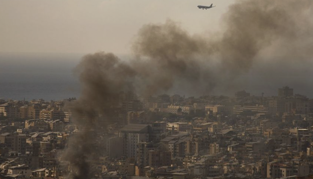 Λίβανος: Γάλλος ειρηνευτής του ΟΗΕ σκοτώθηκε και τρεις τραυματίστηκαν σε επίθεση
