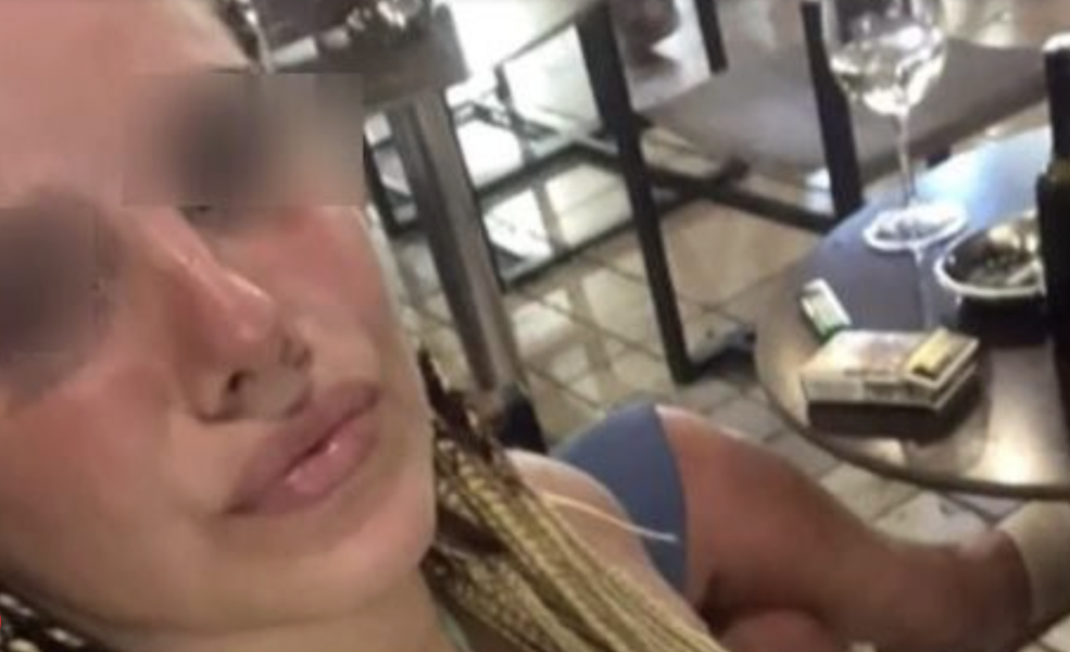 Κεφαλονιά: «Υπάρχουν κι άλλοι εμπλεκόμενοι - Να δούμε πώς φτάσαμε σ' αυτό το δωμάτιο»