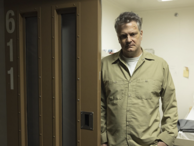 Επιτέλους και κάτι πολύ καλό: Το Netflix ανέβασε μια απ’ τις πιο δυνατές σειρές που πήγε καρφί στο νο1