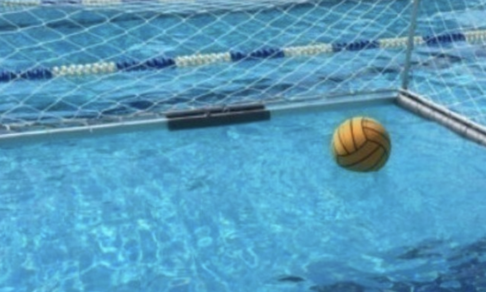 Αρχίζουν τα πλέι οφ και τα play in