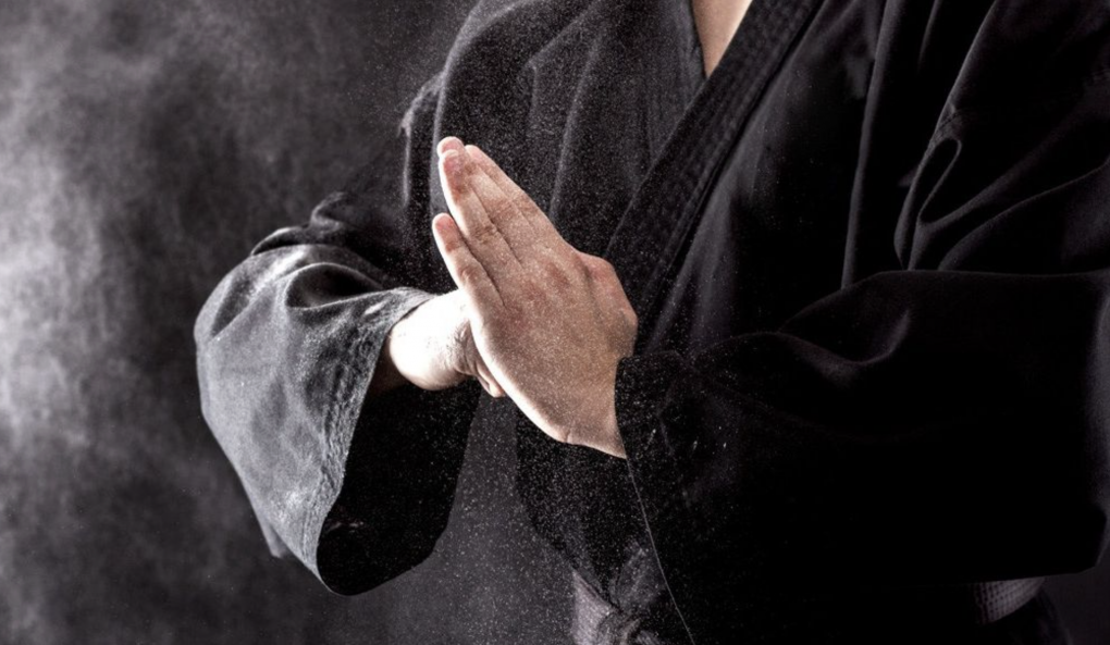 Σκάνδαλο σε πανελλήνιο πρωτάθλημα πολεμικών τεχνών: Συνελήφθη διαιτητής για «στημένους» αγώνες