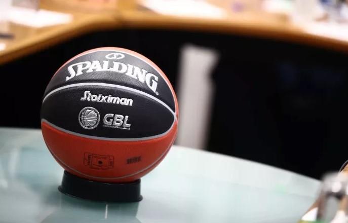 Ανοίγει θέση CEO στον ΕΣΑΚΕ - «Η Stoiximan GBL αναβαθμίζεται» δήλωσε ο Μελής